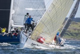 tangaroa gbr1121l ss19 fri gjmc2532w